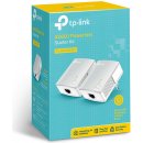 TP-Link TL-PA4010KIT