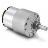 Motor DC 12V-45RPM