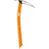 cepín PETZL Ride, 45cm + U04A 45