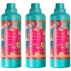 TEKUTINA TESORI D'ORIENTE AYURVEDA 2,3 L 114 OPLACHOVANÍ