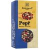SONNENTOR Korenie farebné BIO, celé, 50 g