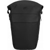 Mammut Seon Courier 20 black Veľkosť: 20 l batoh