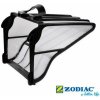 Filtračný kôš Zodiac Vortex 3 a 4 - 60µm