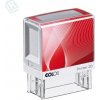 Pečiatka Colop Printer 20