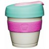 KeepCup XS/SIX MILLIE 120 ml
