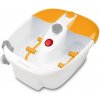 Medisana FS 883 Foot Spa