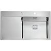ALVEUS PURE 50 UP