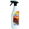 Cormen KRYSTAL LEŠTENKA NA NÁBYTOK S R 750 ml