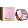 Paco Rabanne Lady Million Empire parfumovaná voda v spreji 80ml EDP