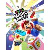 NDCube Super Mario Party (SWITCH) Nintendo Key 10000171511004