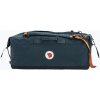 Cestovná taška Fjällräven Färden Duffel 80 l navy