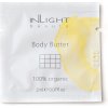 Inlight Bio telové maslo 2 ml