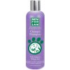 MENFORSAN Šampón pre zosvetlenie bielej srsti pre psov 300 ml