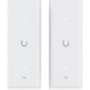 Ubiquiti UACC-Retrofit-PoE-2Wire, UniFi PoE Over 2-Wire Retrofit Extender UACC-Retrofit-PoE-2Wire