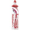 NUTREND Carnitin Activity Drink s kofeínom 750 ml