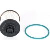 Palivový filter BOSCH F 026 402 533