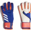 Brankárske rukavice ADIDAS PRED GL LGE IX3860 – Modrá
