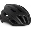 Kask MOJITO 3 WG11, Black matt Veľkosť: M (52-58cm) Pohodlná ikonická prilba