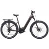 Elektrobicykel Crussis ONE-Country 7.11-(715 Wh) 2026 S/M