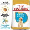 Royal Canin Labrador Puppy 12 kg