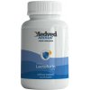 Medveď natural Lactoferin pure liquid 60 kapsúl