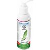 Rataj Hnojivo Brutus 130 ml