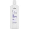 Schwarzkopf Professional BC Bonacure Frizz Away Conditioner posilňujúci kondicionér proti krepateniu vlasov 1000 ml