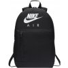Detský batoh Nike ELEMENTAL K čierny BA6032-010