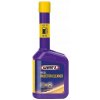 Wynn's DIESEL INJECTOR CLEANER 325 ml