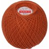 Ariadna Priadza na temari Kaja 15 30 g - 0323