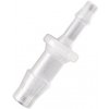 Hadicová redukcia plastová 6.4mm-3.9m