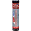 AMSOIL Synthetic Multi - Purpose Grease NLGI #2 414 ml (14 - Oz) - víceúčelová syntetická vazelína