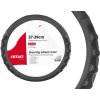 amio Poťah volantu SWC-26-M (37-39cm)