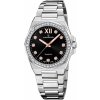 Candino Lady Elegance C4751/6