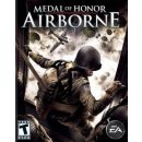 Hra na Xbox 360 Medal of Honor Airborne