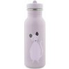 Trixie Baby fľaša na pitie - Myš 500 ml