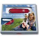 Nôž VICTORINOX MY FIRST