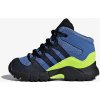 adidas Performance Terrex MID GTX I D97655 modrá