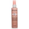 KÉRASTASE Chroma Absolu Sérum Chroma Thermique 150 ml