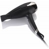 ghd Helios Professional