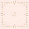 Obrus ​​84 x 84 cm BioDunicel ASPEN (20ks) 100032223