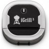 iGrill™ 3, vhodný pro všechny modely Genesis II - 7205