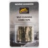 Helikon-Tex maskovacia páska SELF-CLINGING CAMO - AT-digital / UCP (Maskáčová páska určená na maskovanie rôzneho vybavenia značky Helikontex)