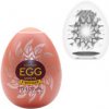 Tenga Egg Shiny ll