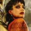 Saint Agnes: Bloodsuckers - CD