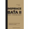 Inspirace Baťa 2 - Gabriela Končitíková