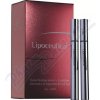 Lipoceutical day/night Sérum na zváčšenie pier 2 x 4,5 ml