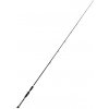 Prút Rage TR Finesse & V Force Casting Rods 1,80m 60gr