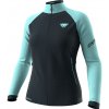 Dynafit Speed Polartec Jacket W Marine Blue