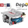 Stolná okružná píla Bosch GTS 10 J 0601B30500
